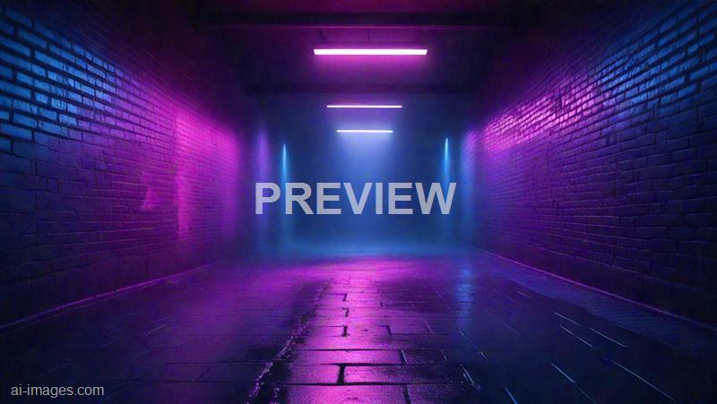 freepik__background-of-an-empty-dark-blue-corridor-with-bri__40915_250929082005_00001