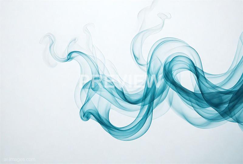 freepik__abstract-cyan-smoke-waves-swirling-on-a-white-back__10560_250928183338_00001