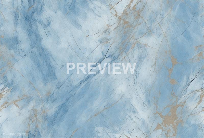 freepik__alice-blue-marble-color-distressed-rustic-texture-__49634_00000