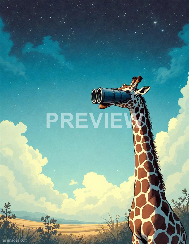 freepik__comic-art-graphic-novel-art-comic-illustration-hig__92439_250530035339_00001