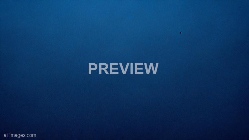 freepik__dark-blue-paper-texture-background__47400_250930004400_00001