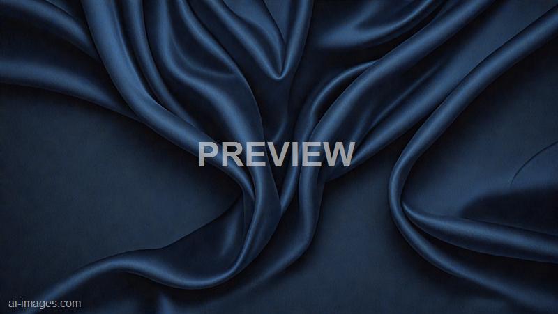 freepik__dark-blue-luxury-fabric-background-with-copy-space__29471_250930002957_00001