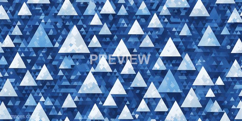 freepik__pixel-art-3d-abstract-blue-background-with-white-t__38036_250525232713_00001