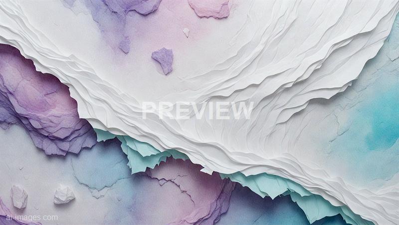 freepik__fantasy-white-paper-texture-background-close-up-ad__84221_250519173342_white_00001