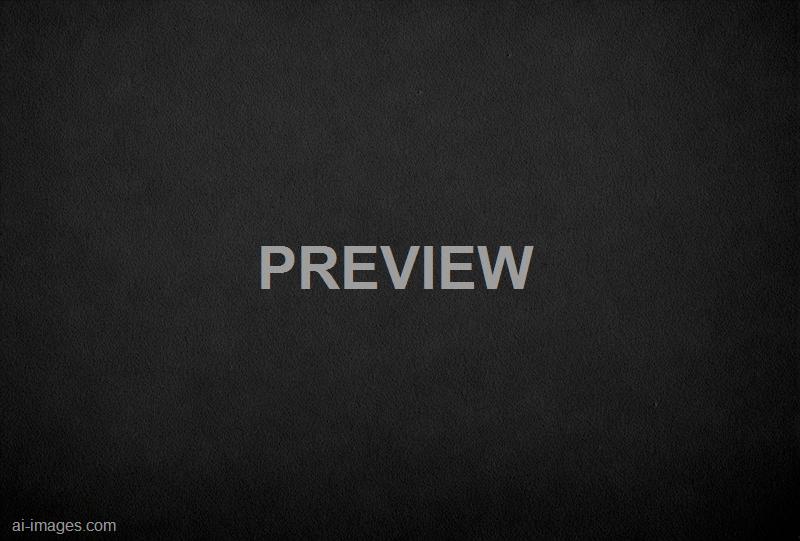 freepik__black-velcro-fabric-background__88310_250525030453_00001