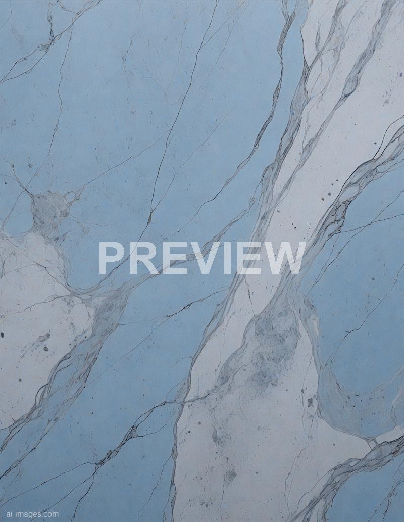 freepik__alice-blue-marble-color-modern-cement-texture-with__48904_00000
