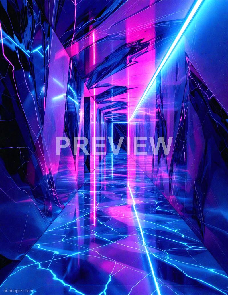 freepik__alice-blue-marble-color-scifi-neon-corridor-with-m__49481_00000