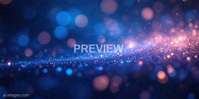 freepik__abstract-dark-blue-glitter-sparkle-defocused-bokeh__42704_250929072726_00001