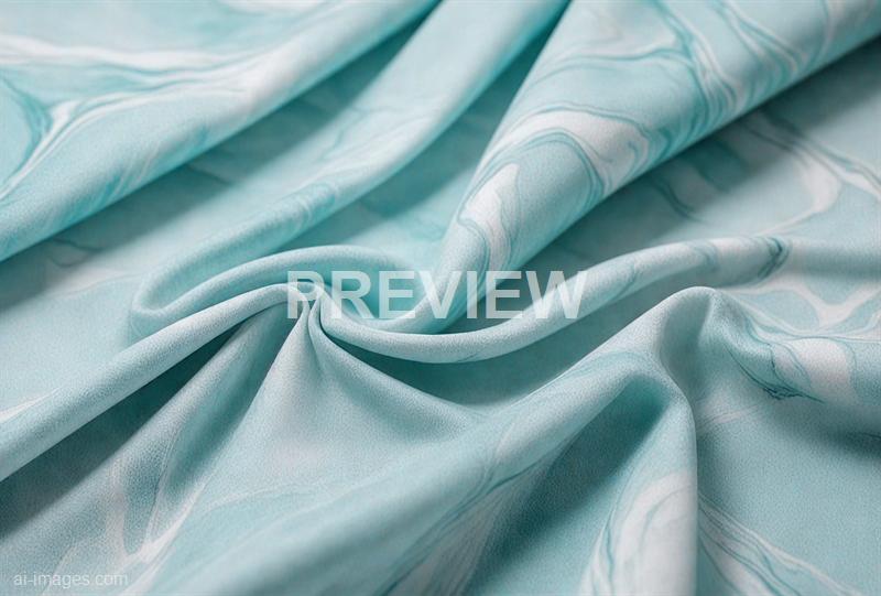 freepik__aqua-marine-marble-cut-fabric-elegance-with-cotton__1331_00000