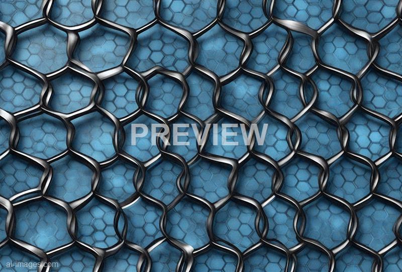 freepik__alice-blue-marble-color-honeycomb-metal-grid-with-__49664_00000