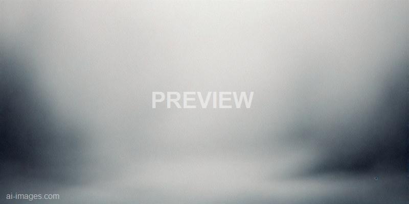 freepik__dark-and-mysterious-white-and-gray-studio-backgrou__73726_250519093810_white_00001