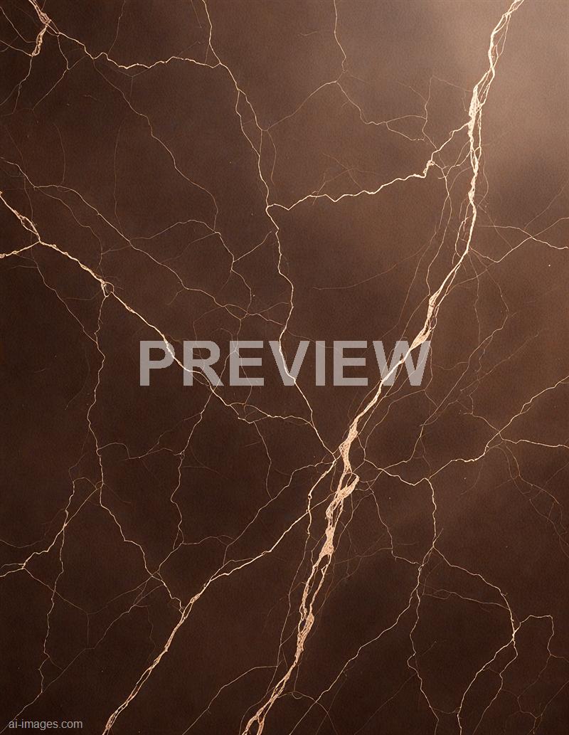 freepik__chocolate-marble-color-color-luxurious-velvet-feel__76070_250926231600_00001