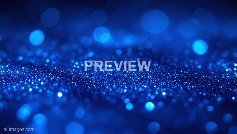 freepik__shiny-dark-blue-glitter-textured-background__48082_251002095638_00001