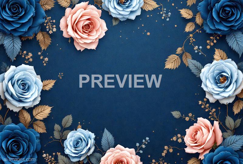 freepik__dark-blue-rose-seamless-pattern-decorative-backdro__48310_250930005529_00001