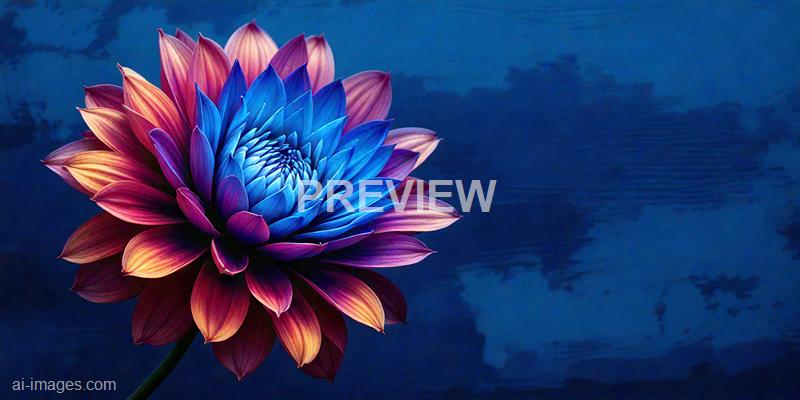 freepik__a-single-gradient-corn-flower-its-petals-shifting-__82658_250928012706_00001