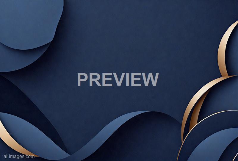 freepik__abstract-shape-minimalist-navy-blue-background__57776_250524103042_00001