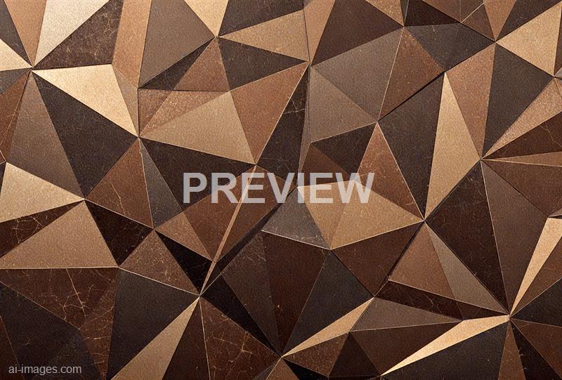 freepik__chocolate-marble-color-color-polygon-facet-mosaic-__25711_250927083811_00001