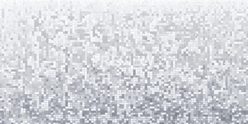 freepik__pixel-art-modern-halftone-white-and-grey-backgroun__73623_250520060811_white_00001