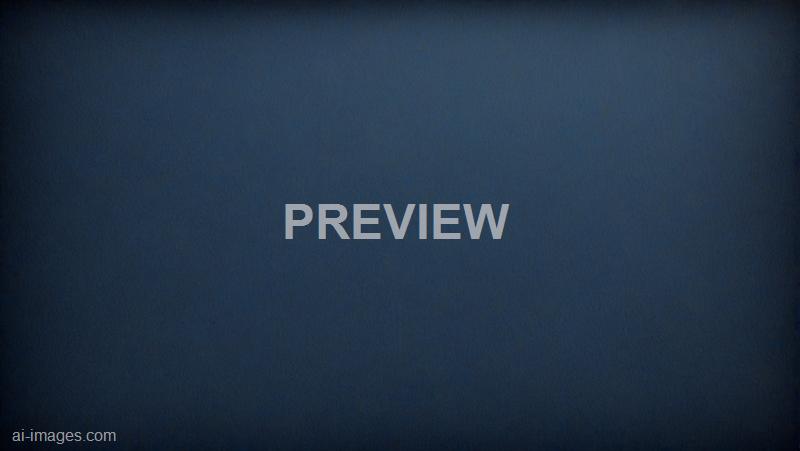 freepik__blank-paper-textured-abstract-background-in-dark-b__42847_250929154246_00001