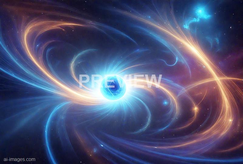 freepik__k-blue-cosmic-energy-field-background__44535_251001111853_00001