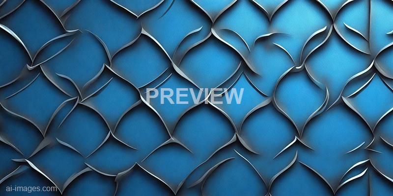 freepik__blue-background-metal-pattern__35125_250524151044_00001
