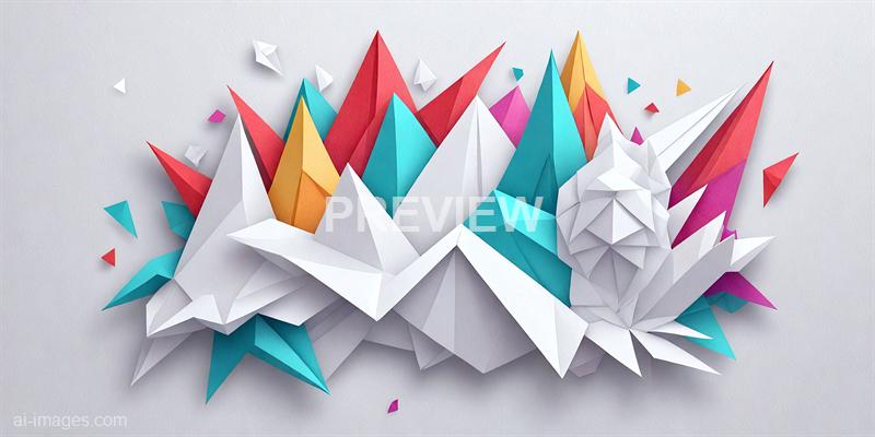 freepik__papercut-illustration-a-brilliant-blurry-white-bac__74630_250520020018_white_00001