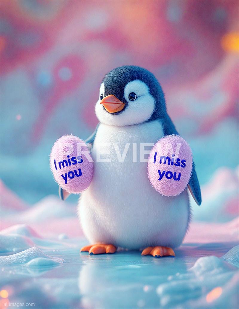 freepik__surreal-and-dreamlike-saturated-pastel-dreamy-atmo__99533_250531172818_00001