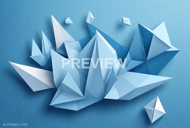 freepik__papercut-illustration-blue-background-vector-illus__35796_250525192958_00001