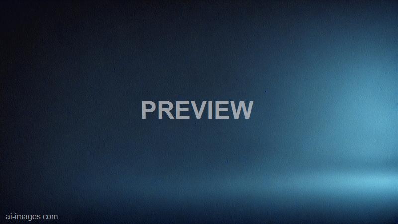 freepik__abstract-luxury-gradient-blue-background-smooth-da__57916_250524102654_00001