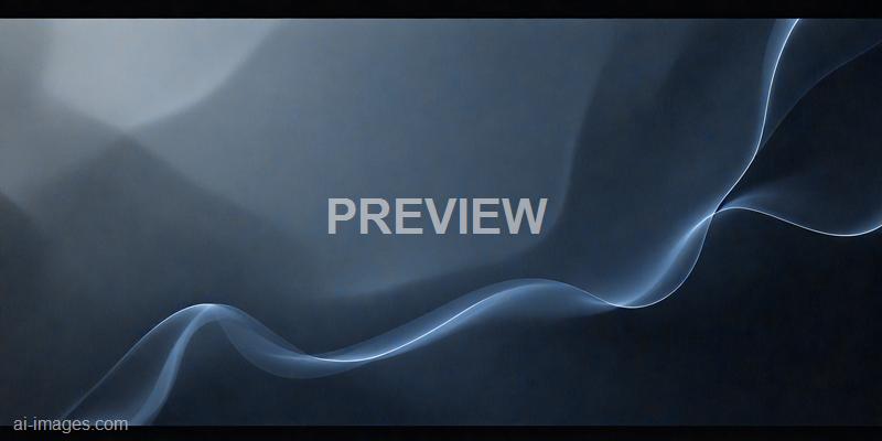 freepik__white-cornflower-blue-and-grey-abstract-modern-tra__38777_250928093856_00001