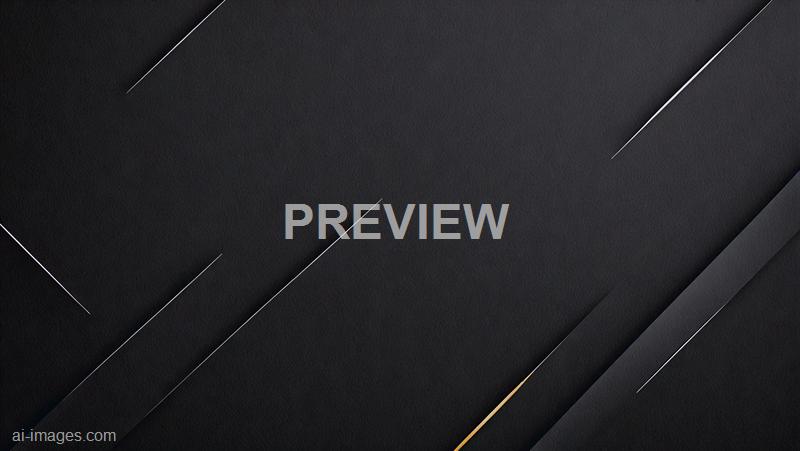 freepik__abstract-black-background-gradient-that-looks-mode__12441_250524010941_00001