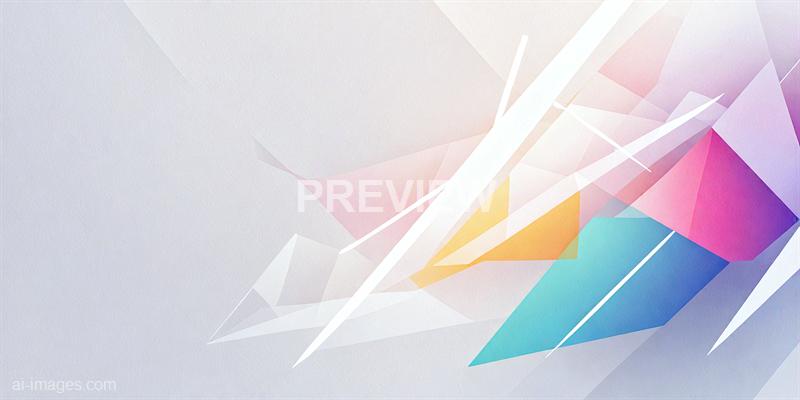 freepik__modern-flat-minimal-geometric-white-light-backgrou__84148_250519214841_white_00001