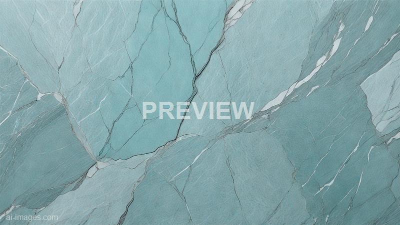 freepik__aqua-marine-marble-color-slate-stone-background-or__84782_00000