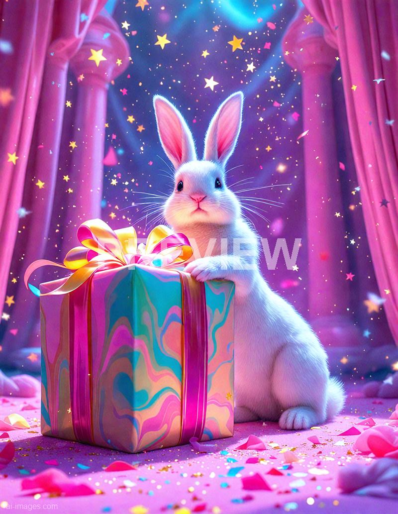 freepik__surreal-and-dreamlike-saturated-pastel-dreamy-atmo__98847_250531110955_00001