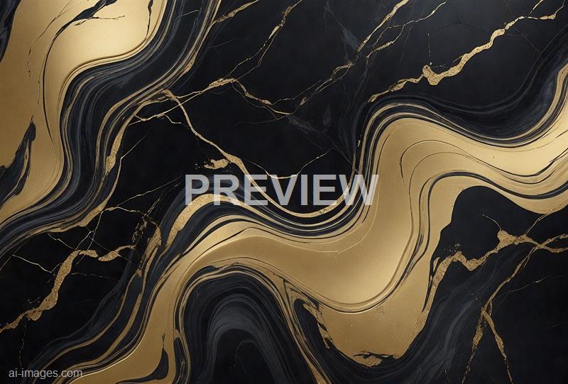 freepik__marble-black-and-gold-background-hd-luxury-backgro__35780_250525170030_00001