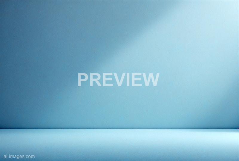 freepik__abstract-blue-background-with-drop-shadow-and-ligh__90090_250524055751_00001