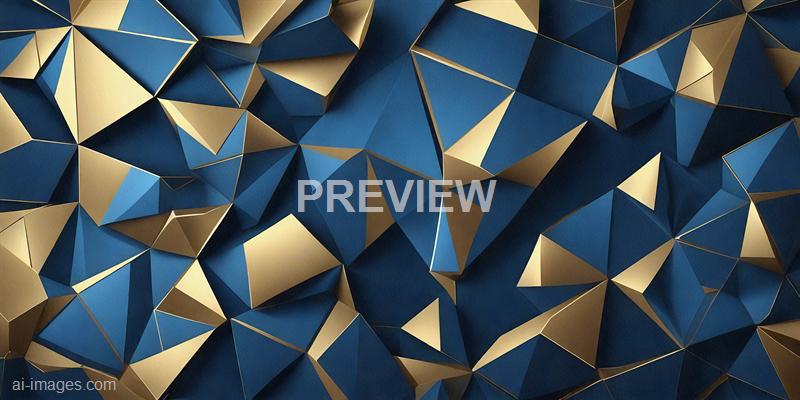 freepik__abstract-polygonal-pattern-luxury-blue-and-gold-ba__60356_250521235630_mixed_bg_00001