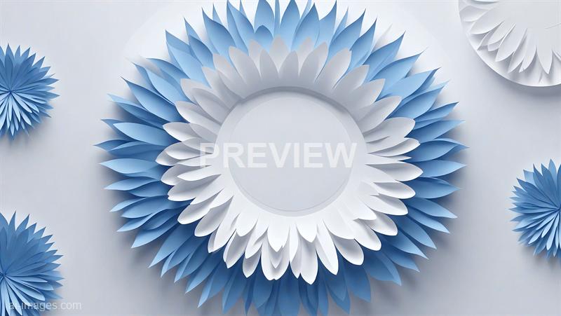freepik__abstract-embossed-paper-cornflower-blue-circle-whi__23823_250928014807_00001