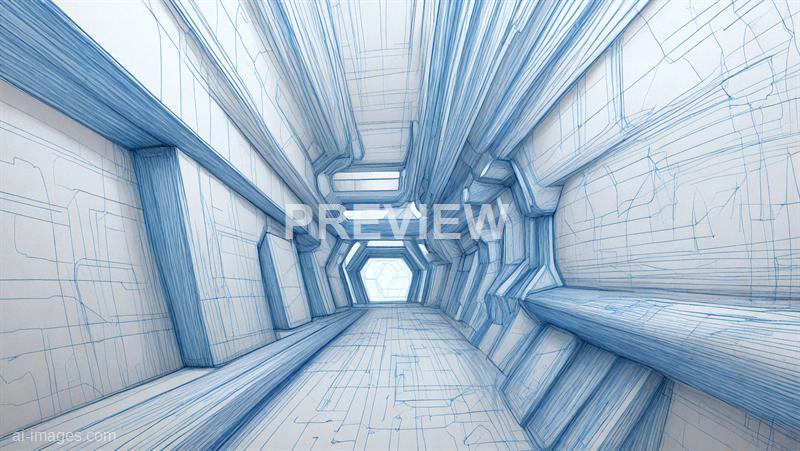 freepik__sketch-lines-3d-blue-futuristic-background-pencil-__37866_250526040319_00001