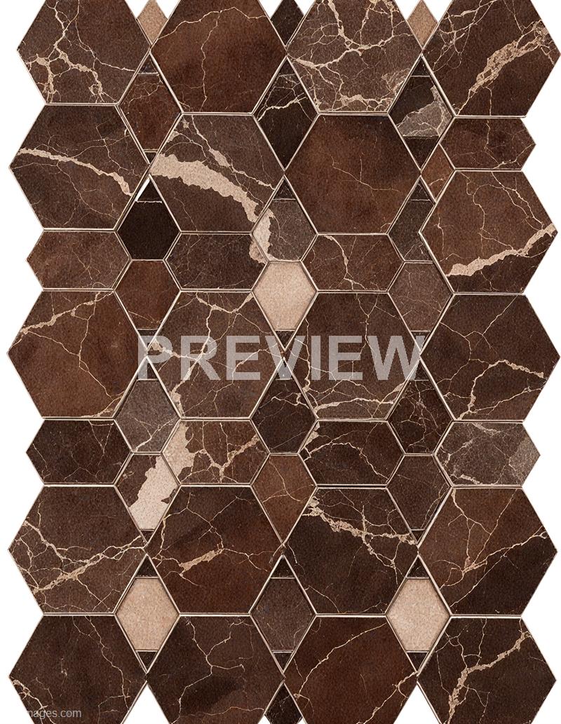 freepik__chocolate-marble-color-color-metallic-hexagon-tech__76688_250926234440_00001