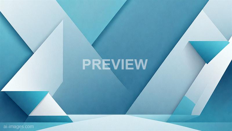 freepik__minimal-blue-geometric-background-for-business-pre__57856_250525095233_00001