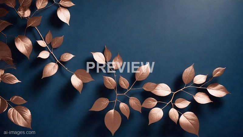 freepik__abstract-natural-leaves-shadow-blur-background-on-__48188_250929075910_00001