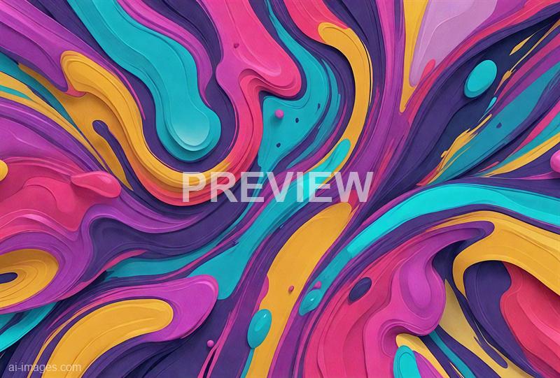 freepik__digital-painting-3d-abstract-background-with-color__38603_250525003009_00001