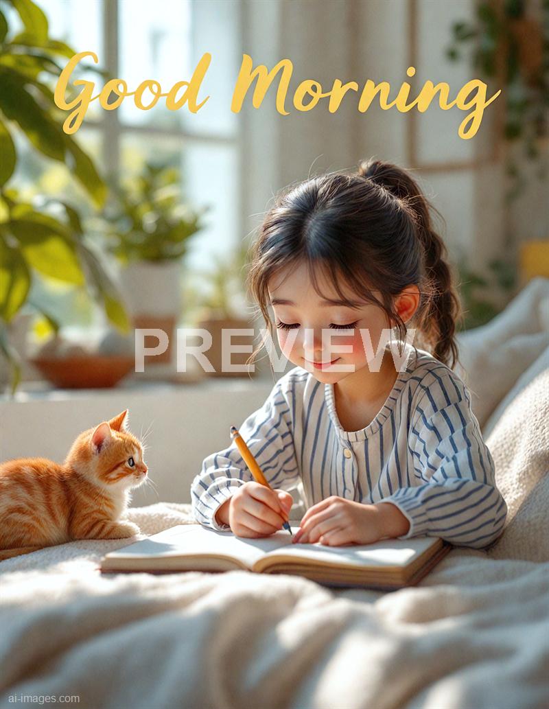 freepik__the-style-is-3d-model-with-octane-render-volumetri__33182_250531230718_00001