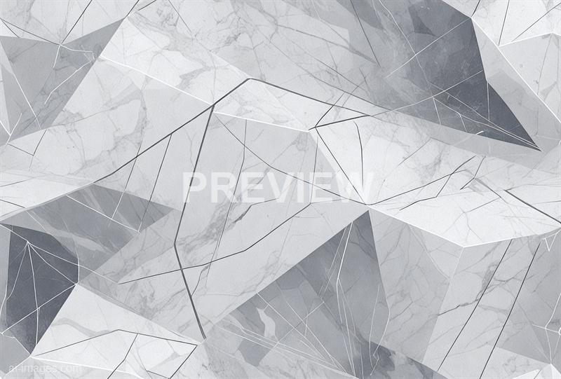 freepik__modern-flat-abstract-white-and-gray-geometric-poly__32697_250520193649_white_00001