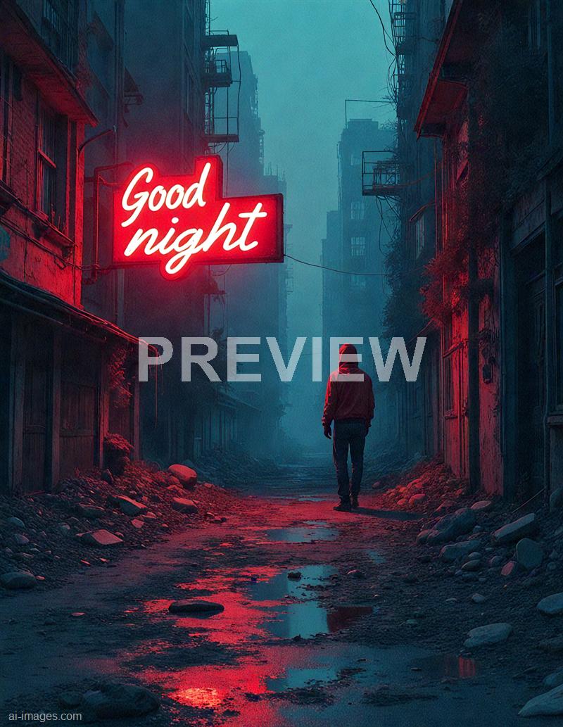 freepik__the-style-is-textured-with-a-handdrawn-look-visibl__99735_250603033130_00001