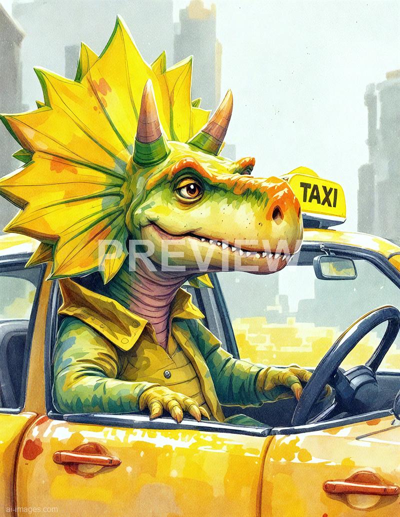 freepik__the-style-is-textured-with-a-handdrawn-look-visibl__52517_250602045051_00001