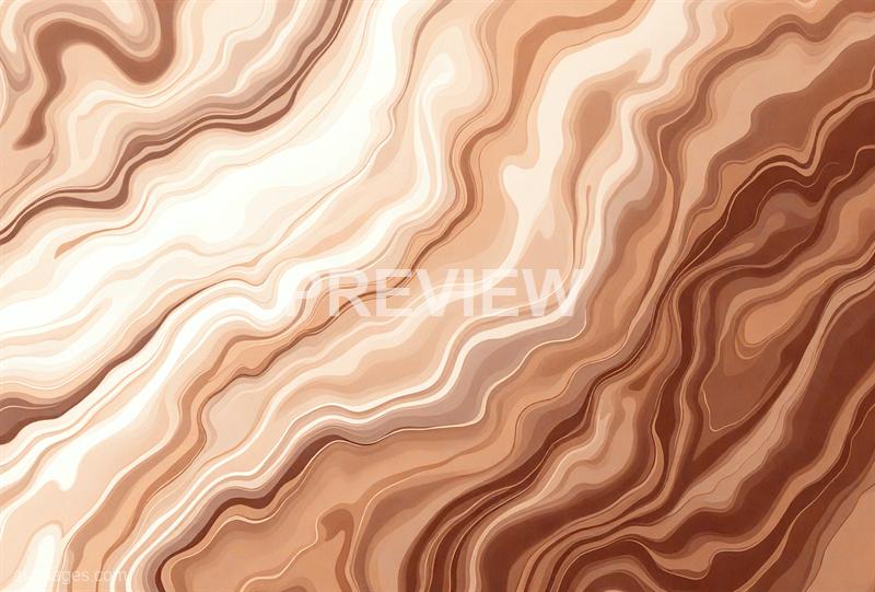 freepik__wavy-abstract-chocolate-marble-color-color-backgro__36062_250927175617_00001