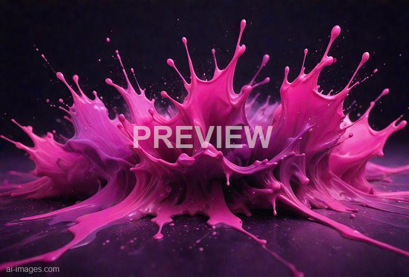 freepik__abstract-background-with-dreamy-paint-splash-in-da__33783_251005102751_00001