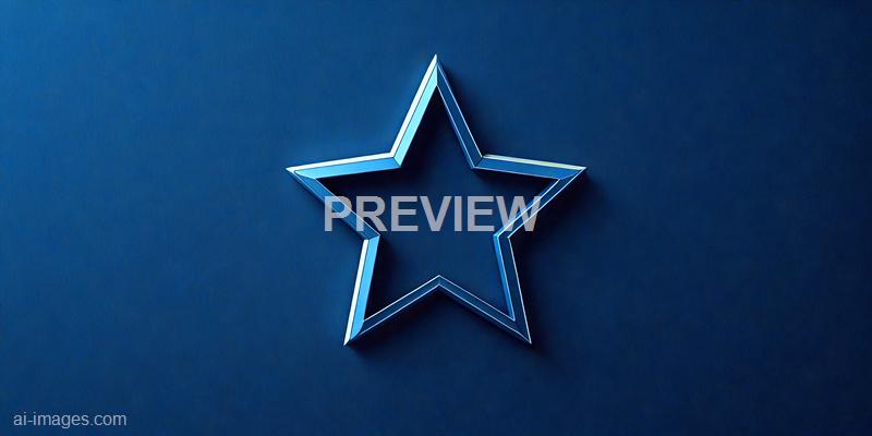 freepik__cute-dark-blue-star-shape-on-dark-blue-background-__42625_250929162012_00001